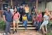 Tennessee Whiskey Experience: Bus Tour with 11+ Whiskey Tastings - Second Medium