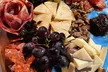 $15 For $30 Worth Of Italian Lunch Cuisine - Second Medium