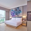 Image 10: ✈ SINGAPORE - Grand Copthorne Waterfront Singapore 5*, 6 nights - C...