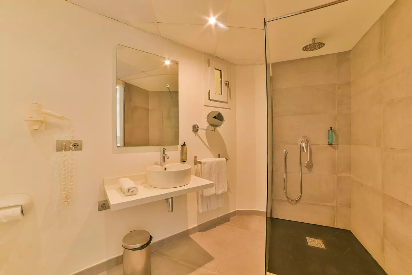 ✈ MAJORQUE | Cala Ferrera - Azul Playa 3*, 3 nuit