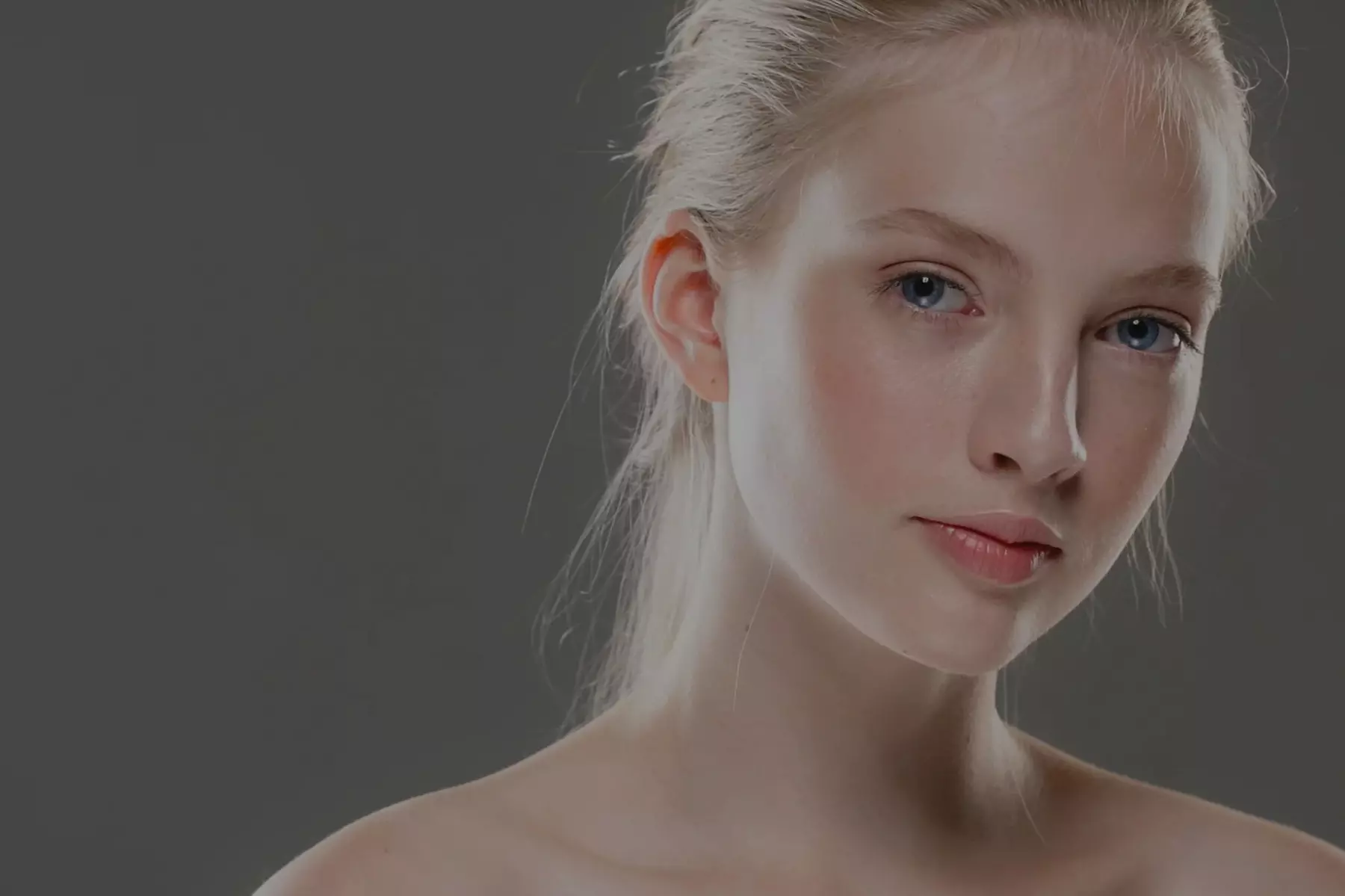 $129 For A Red Light Therapy ($299)