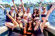 1 Hour Private Boat Tour in Fort Lauderdale Up to 12 people - Second Medium
