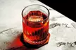 5% Cash Back at Shuffle's East The Ultimate Sports Gaming Bar - Second Medium