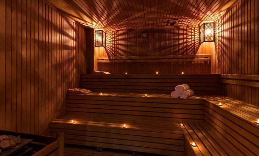 Image 7: ✈ ANTALYA UND UMGEBUNG | Kizilot - Club Felicia village hotel 5*, 3...