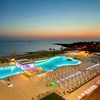 Image 2: ✈ CYPR | Pafos - King Evelthon Beach Hotel and Resort 5*, 3 nocy - ...