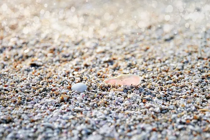 Big Island Hawaii Self-Guided Driving Tour