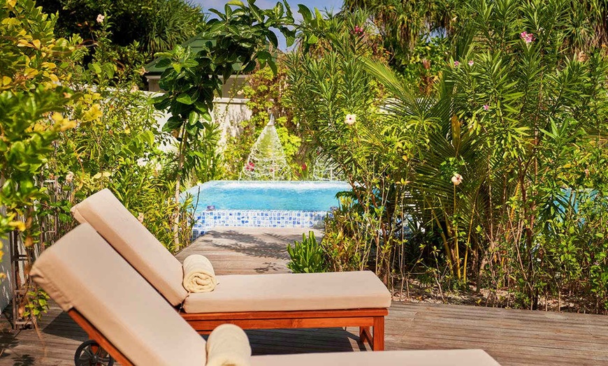 Image 21: ✈ MALDIVES | Atoll de Noonu - Siyam World Maldives 5* - Tout inclus