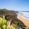 Image 8: Great Ocean Road Reverse Itinerary Boutique Tour - Max 11 Guests