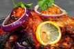 $15 For $30 Worth Of Indian Cuisine - Second Medium
