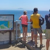 Image 3: Excursión de un día a Gibraltar desde la costa de Cádiz con tour po...