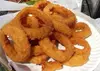 $10 for $20 Worth Of Pizza & More