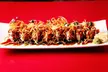 5% Cash Back at Seiko Japanese Restaurant - Second Medium