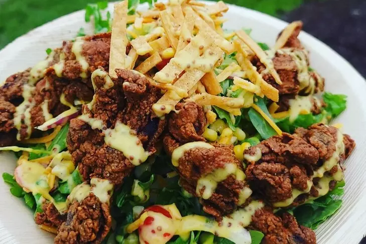 $15 For $30 Worth Of Casual Dining