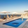 Image 2: ✈ BRASILE | Rio De Janeiro - Novotel Leme Rio De Janeiro 4*, 5 nott...