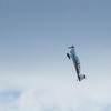 Image 2: Extreme Aerobatics Experience in the Extra 330LX