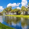 Image 161: ✈ FLORIDA | Kissimmee - Legacy Vacation Club Orlando 3*, 3 nachten ...