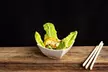 5% Cash Back at Bombay Bites - Second Medium