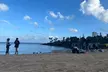 North Shore Highlight Tour - Second Medium