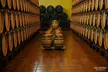 Visita la Bodega Más Antigua de Málaga y Cata de Vinos - Second Medium