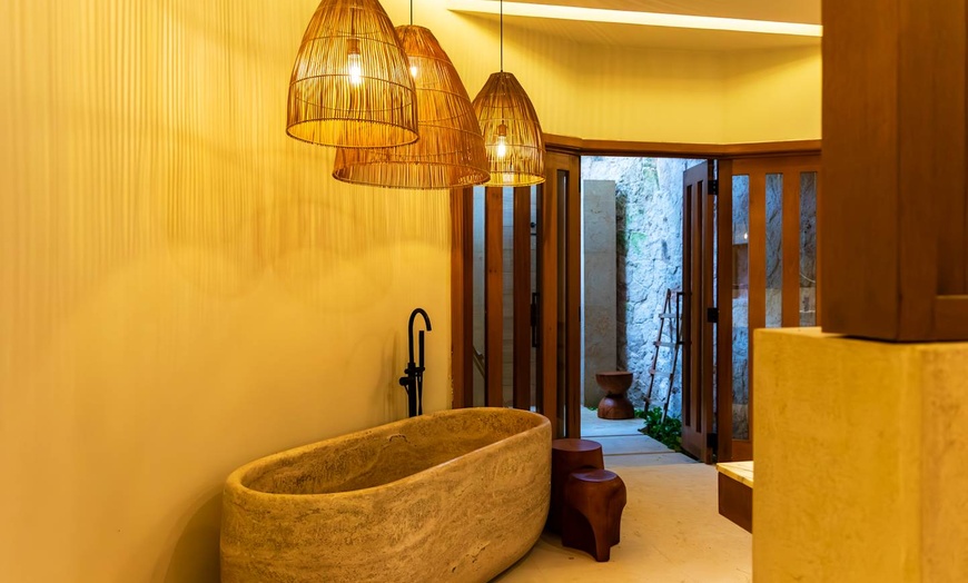 Image 22: ✈ MESSICO | Playa del Carmen - Grand Riviera Princess 5*, 5 notti -...