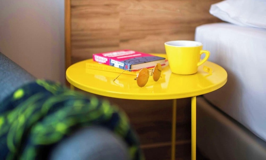 Image 39: ✈ ATHENS AND SURROUNDING AREA | Athens - Ibis Styles Athens Routes ...