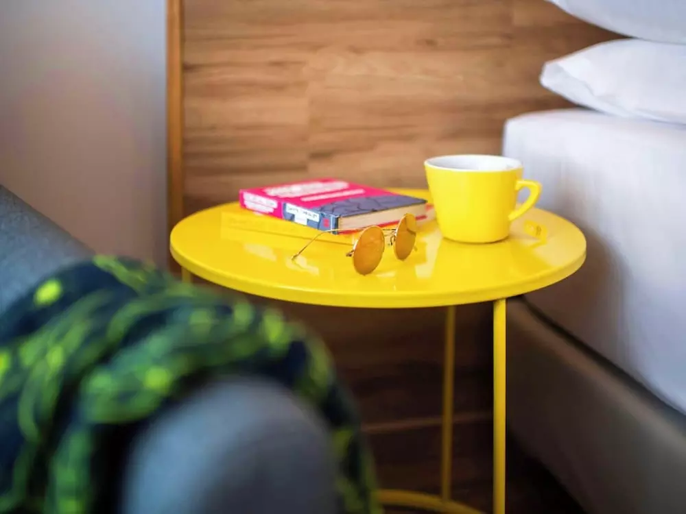 ✈ ATHENS AND SURROUNDING AREA | Athens - Ibis Styles Athens Routes ...