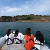 Image 26: Luxury Costal Rib Tour to Babbacombe Bay from Exmouth Marina