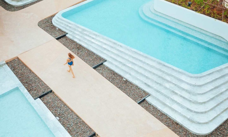 Image 33: ✈ CENTRE DE LA THAÏLANDE | Bangkok - Combiné Bangkok - Kanchanaburi...