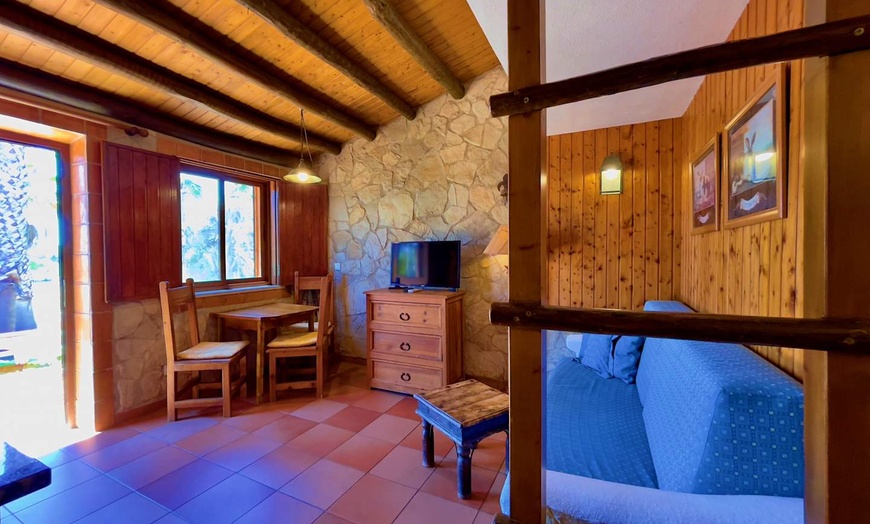 Image 7: ✈ ALGARVE | Lagos - Quinta do Mar - Country & Sea Village 3*, 2 nac...