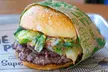 5% Cash Back at Super Duper Burgers Castro - Second Medium