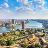 Image 3: ✈ EGITTO | Il Cairo - Soggiorno al Cairo con ingresso al nuovo muse...