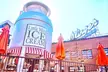 Ultimate Denver Day Out Bus Tour: Red Rocks, City Sites & Sweets - Second Medium