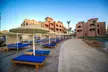 ✈ EGYPTE | Hurghada - Pickalbatros Aqua Blu Resort - Hurghada 4*, 3 nuit - Tout inclus - Image 2
