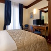 Image 5: ✈ ITALIA | Rimini - Hotel Bellevue 4*, 2 notti - City break