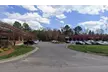 Parking at Harris Lot - Second Medium