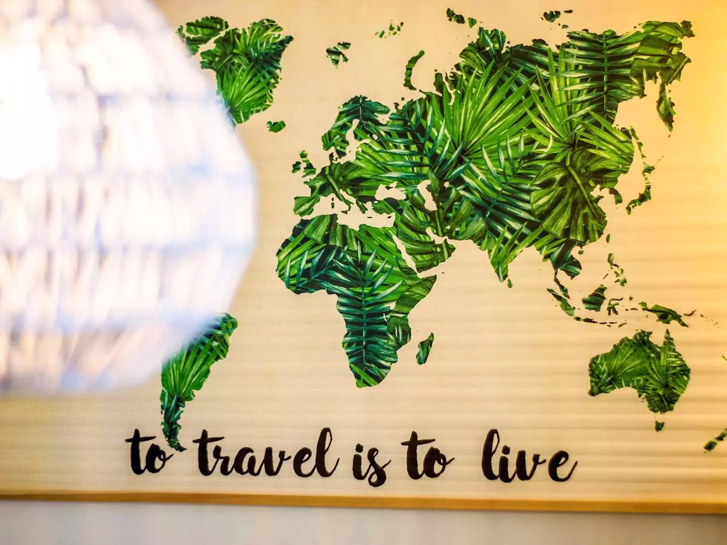 ✈ NIEMCY | Frankfurt - Novotel Frankfurt City 4*, 2 nocy - City break