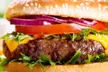 $10 For $20 Worth Of Casual Dining - Second Medium