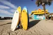 Day Trip to Cocoa Beach from Orlando with Transportation - Second Medium