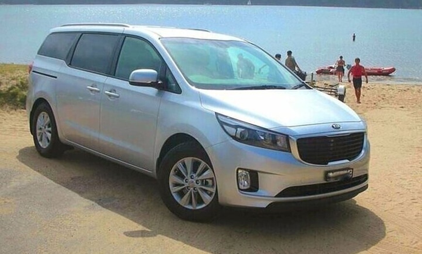 Image 16: Mornington Peninsula Private Wine Tour. Your day. Your Way.