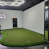 Image 3: $32.50 for $65 Worth Of Indoor Golfing