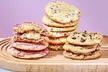 5% Cash Back at Edible Arrangements - Second Medium