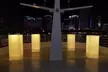 All Inclusive Miami Yacht Party: Premium Open Bar - Second Medium
