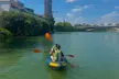 Sevilla Tour Y Ruta En Kayak - Second Medium
