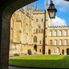 Image 4: Oxford: Harry Potter Tour with Hogwarts Student Guide