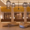 Image 30: ✈ REPUBBLICA DOMINICANA | Punta Cana - Grand Bavaro Princess All Su...