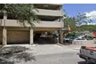 Parking at Riverbend Garage - Second Medium