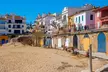Tours personalizados por la Costa Brava desde Barcelona o Girona - Second Medium