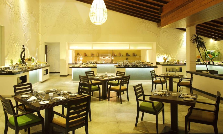 Image 10: ✈ SRI LANKA | Kalutara - Avani Kalutara Resort 4* - Club per bambin...