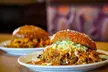 5% Cash Back at Loaded Cafe - Gardena - Second Medium