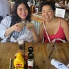 Image 4: Atlanta Beers and Cheers Experience